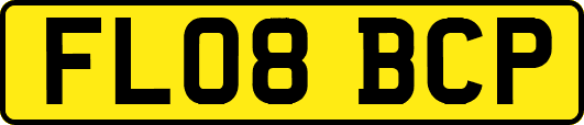 FL08BCP
