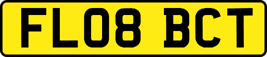 FL08BCT