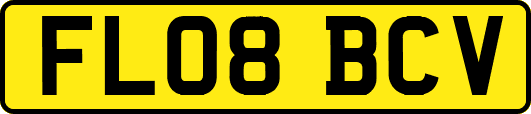 FL08BCV