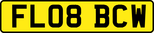 FL08BCW