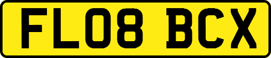 FL08BCX