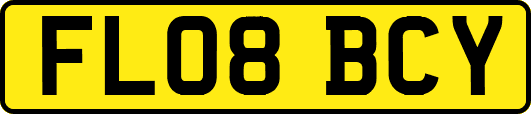 FL08BCY
