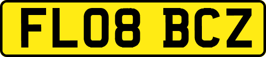 FL08BCZ