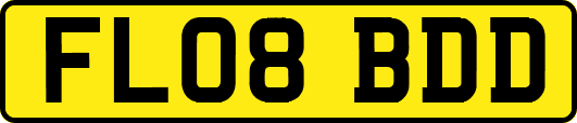 FL08BDD