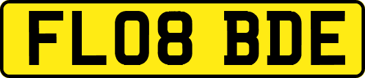 FL08BDE