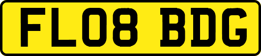 FL08BDG