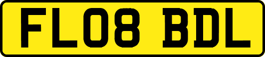 FL08BDL