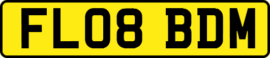 FL08BDM