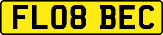FL08BEC