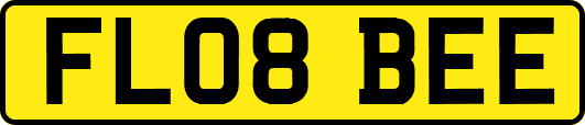 FL08BEE
