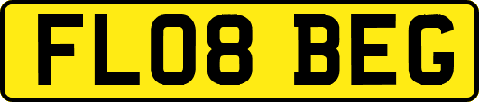 FL08BEG