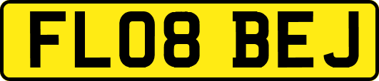 FL08BEJ