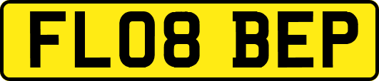 FL08BEP