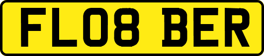 FL08BER