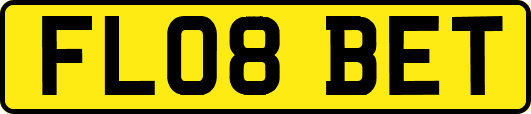 FL08BET