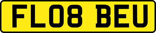 FL08BEU