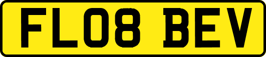 FL08BEV