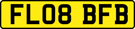 FL08BFB