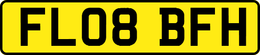 FL08BFH