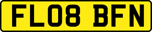 FL08BFN