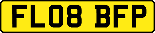 FL08BFP
