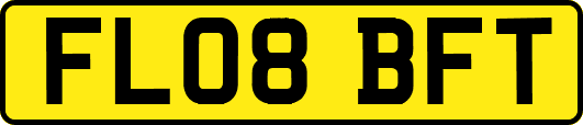 FL08BFT