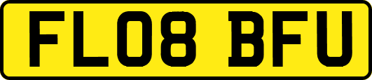 FL08BFU