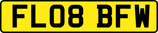 FL08BFW