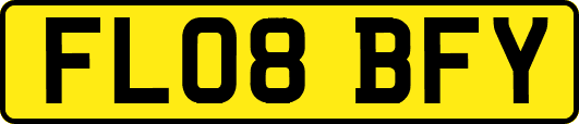 FL08BFY