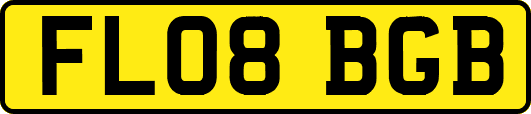 FL08BGB