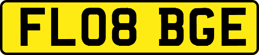FL08BGE