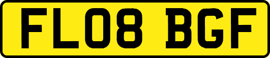 FL08BGF