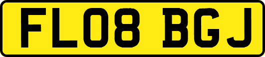 FL08BGJ