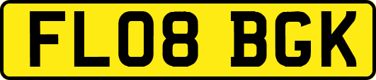 FL08BGK