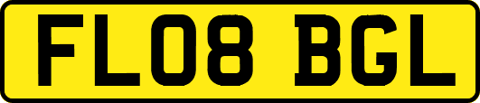 FL08BGL