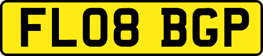 FL08BGP