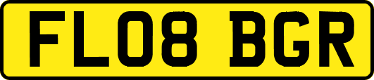 FL08BGR