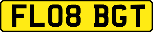 FL08BGT