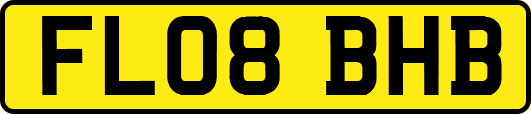 FL08BHB