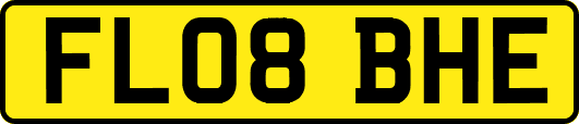 FL08BHE