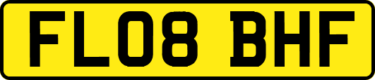 FL08BHF