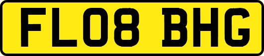 FL08BHG