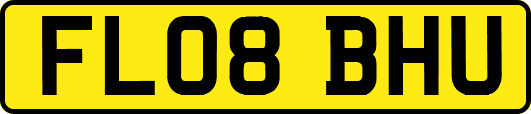 FL08BHU