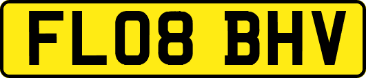 FL08BHV
