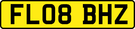 FL08BHZ