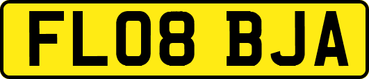 FL08BJA