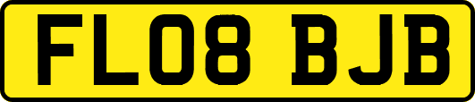 FL08BJB