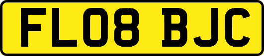 FL08BJC
