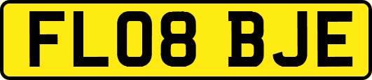 FL08BJE