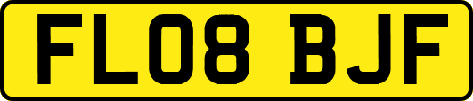 FL08BJF